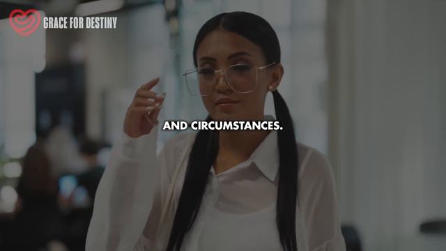 God Is Highlighting And Confirming That Person As Your Partner ( Listen to God's Voice) смотреть онлайн