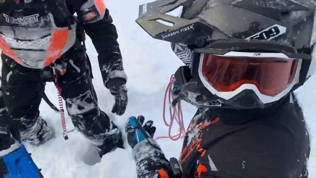 Поднебесные зубья 2019 смотреть онлайн