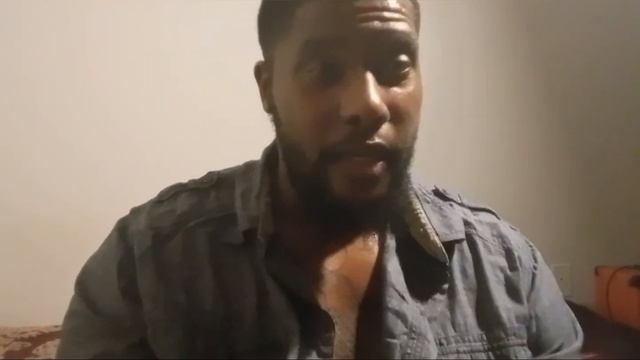 AL HARAMAIN L'Aventure Knight (GIT Clone) Review #perfume #fragrancereview #fragrancelovers смотреть онлайн