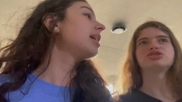 GIRLS BEACH TRIP VLOG I come party with us смотреть онлайн