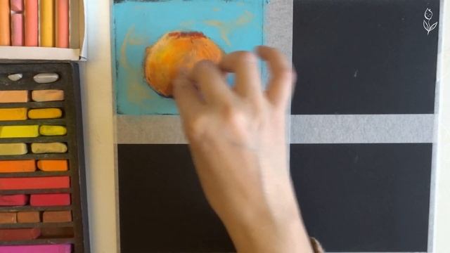 Чистота без границ