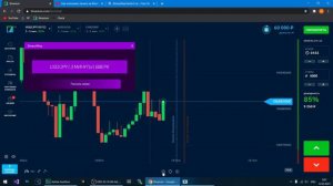 Как получить Бесплатные Сигналы для Бинариум