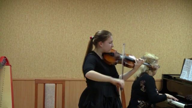 !!! потрібна інформація !!! 11.03.2016 Єва Висоцька смотреть онлайн