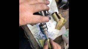 Ремонт Изитроника Easytronic Opel astra h (изитроник)