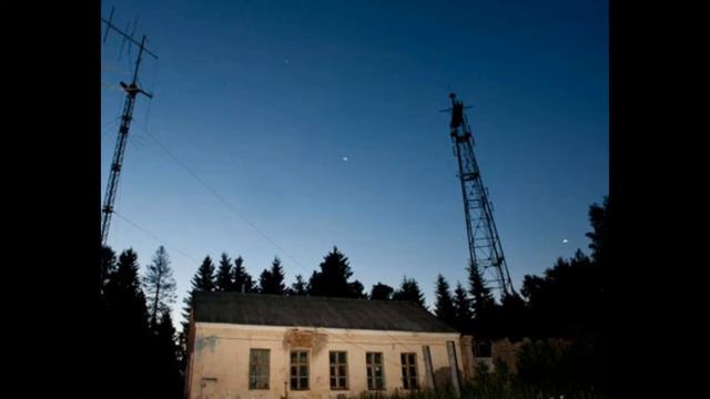 UVB-76 music 24.August 2020 12:10-12:29 UTC 4625 kHz смотреть онлайн