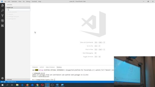 Livestream for Brian Emilius смотреть онлайн