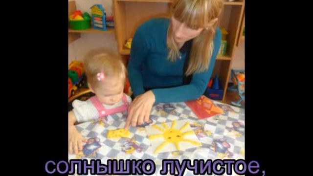 выпускной ЦИПР смотреть онлайн