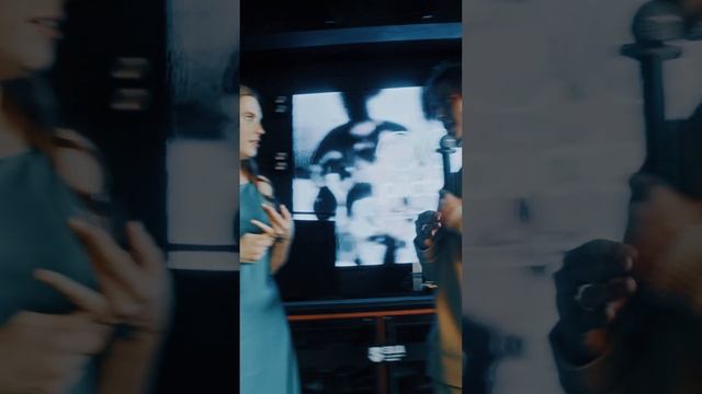 В Picture's соединяются любящие сердца ❤️ #shorts