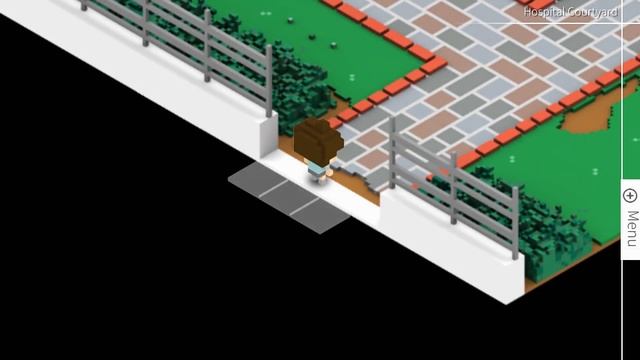 7 years from Now - 20 Minute Play [Switch] смотреть онлайн