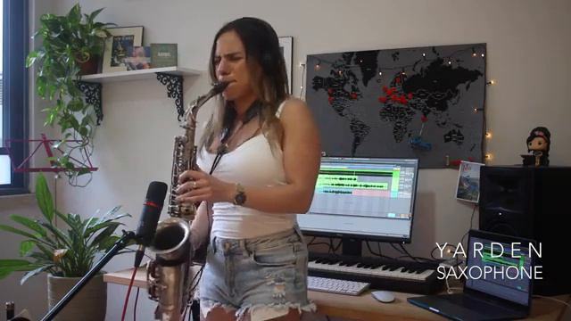 11 March 2024 смотреть онлайн