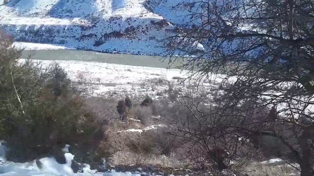 ХУДОВАНД САФИ МАРДУМИ ХАЙРХОХА ЗИЁД ГАРДОНАД ОМИН!!!! смотреть онлайн