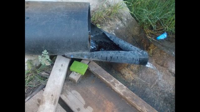 Ижевск - Казань. Автостопом в Татарстан и обратно. смотреть онлайн