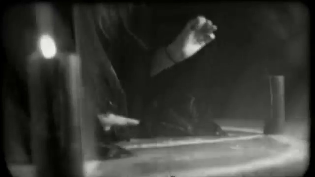 The Funeral Orchestra{Doom metal band from Sweden}- Opium de occulta смотреть онлайн