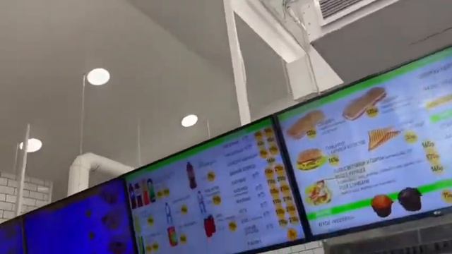 Аренда Стрит ритейл, Зубовский б р 42 кв. м. смотреть онлайн