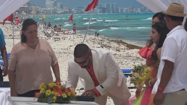 Мексика в день рождения смотреть онлайн