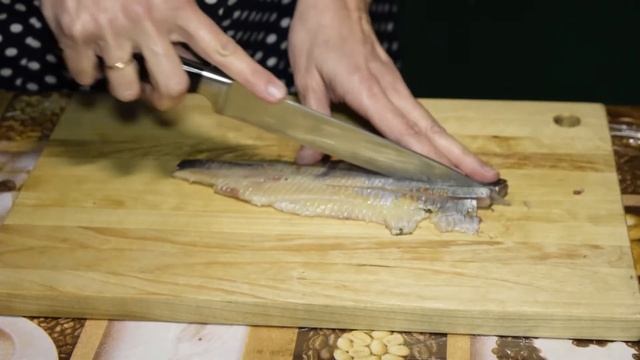 Мастерство и Самосовершенствование