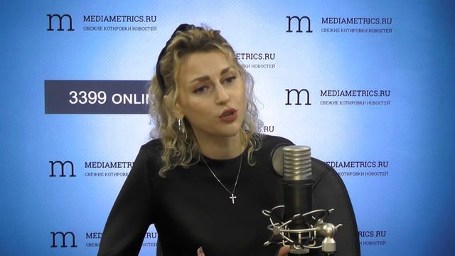HR-Тех/HR-Этих. ИТ-джуниоры. Нанять нельзя отказать смотреть онлайн