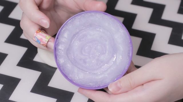 DIY: Молды своими руками | 3 (с половиной) способа смотреть онлайн