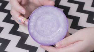 DIY: Молды своими руками | 3 (с половиной) способа