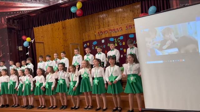 31.05.2022 смотреть онлайн