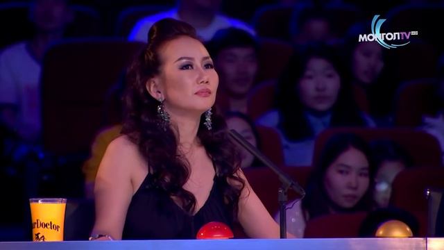 George strait amarillo by morning Mongolia's Got Talent Enkh-Erdene смотреть онлайн