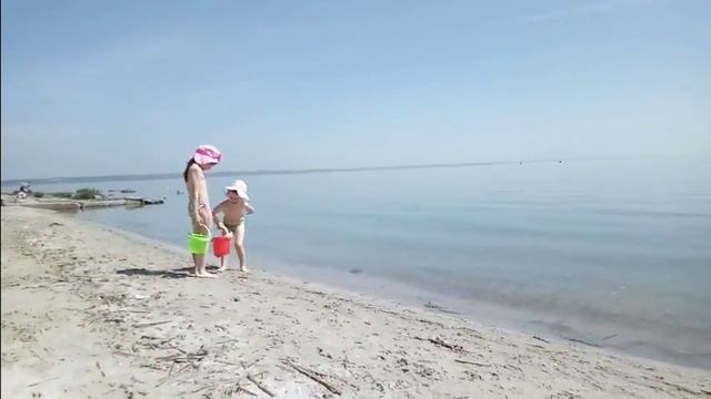 Майское море смотреть онлайн