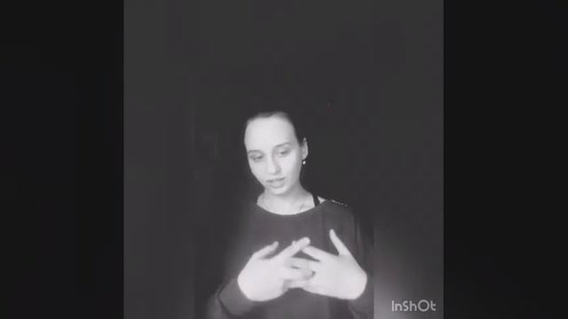Отзыв от Дианы, Геленджик смотреть онлайн