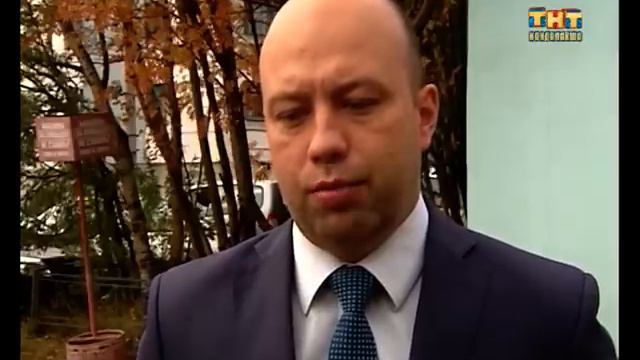 Ковда готовится к потопу 22.09.2016 смотреть онлайн