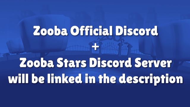 5 WAYS for FREE GEMS | Zooba Gems Giveaway | Zooba Stars смотреть онлайн