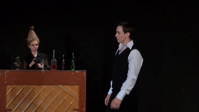 Дядюшкин сон смотреть онлайн