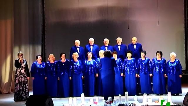 2020 01 29 Акция «Блокадный хлеб» смотреть онлайн