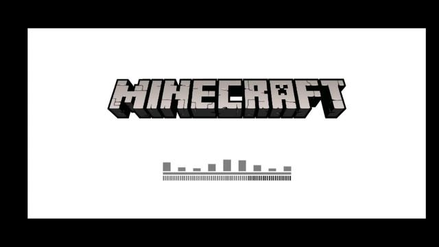 DOWNLOAD PAID ORIGINAL MINECRAFT FOR FREE | MINECRAFT MULTIPLAYER MODE | MINECRAFT REALMS IN ANDROI смотреть онлайн