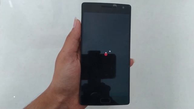 One Plus 2 Hard Reset | Factory Reset | Easy Method With Subtitles