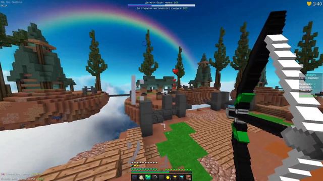 Интервью с Vocation / Капитан команды Olympians / О четвертом официальном турнире и планах команды