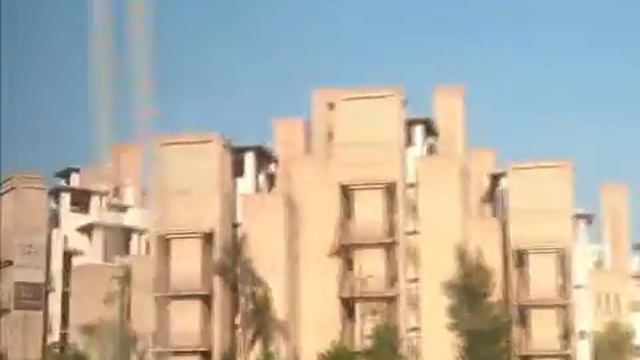 Окрестности Марбелья смотреть онлайн
