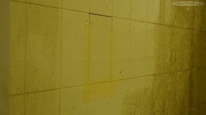 Как Снять Кафель Строительным Феном и не Только