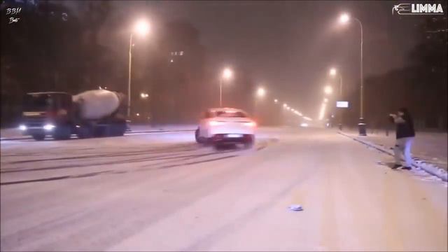 Деньги решают все смотреть онлайн