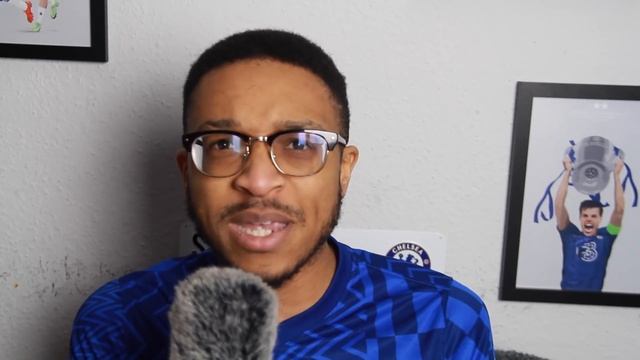 Spaniards Save Chelsea As Hakim Ziyech Cooks & Romelu Lukaku Starves! | Chelsea 2-1 Plymouth Review