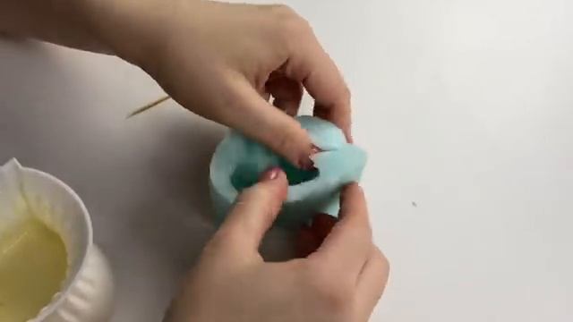 ❄️ НОВОГОДНЕЕ ОФОРМЛЕНИЕ из шоколада ? ИНСТРУКЦИЯ ? по темперированию шоколада - Я - ТОРТодел! смотреть онлайн