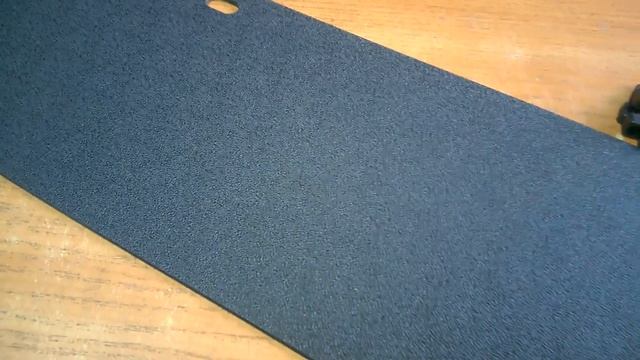 Зимняя заглушка Skoda Fabia RE-21656