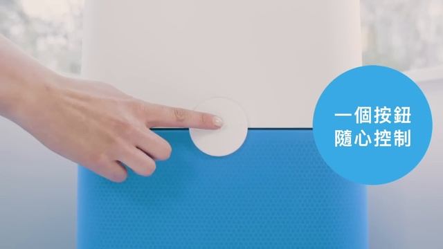 Blue Pure 411 221 air purifier смотреть онлайн
