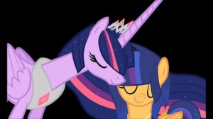 мамачка с днём рождения тебя