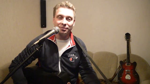 1022019 По коридору нету света смотреть онлайн