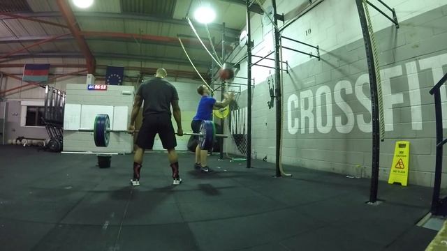 Glacier Games Ice Age 2 16.3 смотреть онлайн