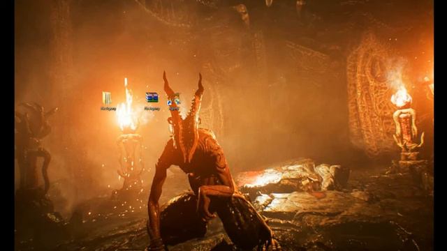 Agony 2018 pc - FPS Lag, Bugs, Fixes, Crashe смотреть онлайн