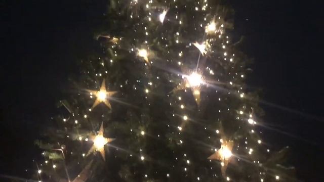 Верхнетуломский готовится.. смотреть онлайн