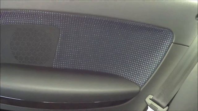 Audi A3 1.6 MPI 102KM | Prezentacja modelu | sjcam смотреть онлайн