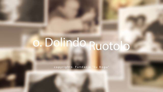 ks. Dolindo Ruotolo: Myśli na każdy dzień roku (28 września) смотреть онлайн