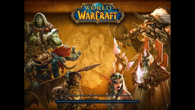 Insane in the Membrane Achievement - - Ravenholdt смотреть онлайн