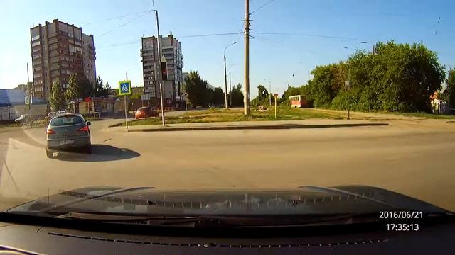 Титова Связистов смотреть онлайн